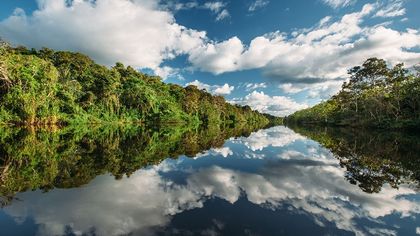 Amazonie péruvienne: exploration en croisière fluviale ou en lodge 